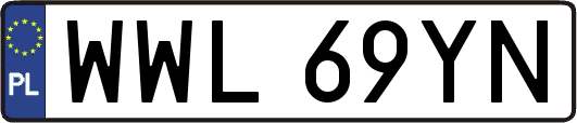 WWL69YN