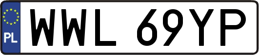 WWL69YP