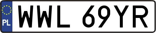 WWL69YR