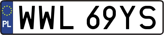 WWL69YS