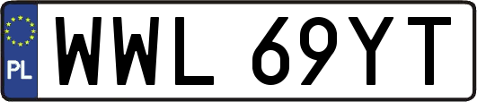 WWL69YT