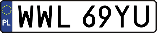 WWL69YU