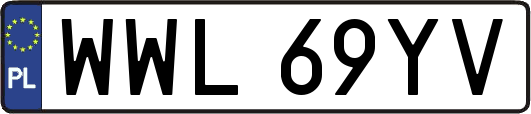 WWL69YV