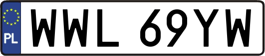 WWL69YW