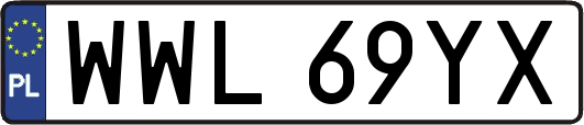 WWL69YX