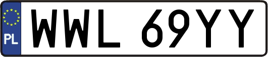 WWL69YY
