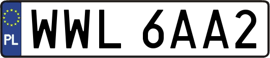WWL6AA2