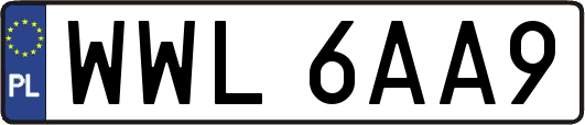 WWL6AA9