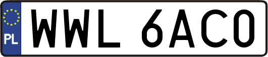 WWL6AC0