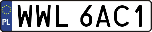 WWL6AC1