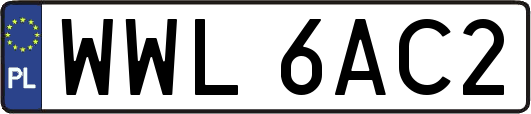 WWL6AC2