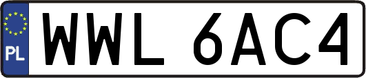 WWL6AC4