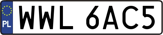 WWL6AC5