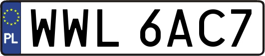 WWL6AC7