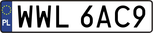 WWL6AC9