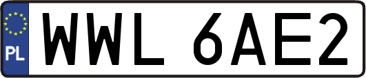 WWL6AE2