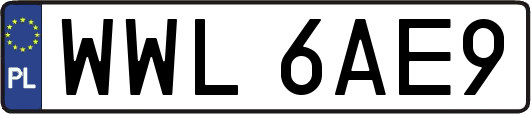 WWL6AE9