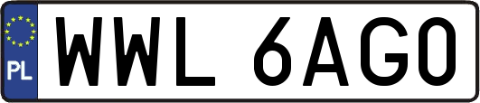 WWL6AG0