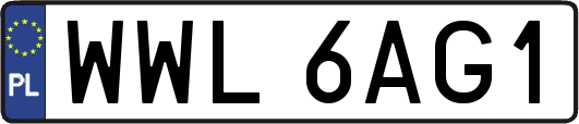 WWL6AG1
