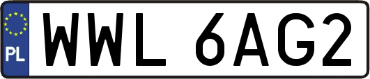 WWL6AG2