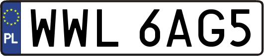 WWL6AG5