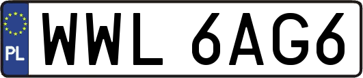 WWL6AG6
