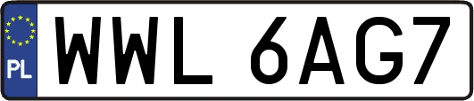WWL6AG7
