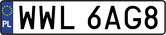 WWL6AG8