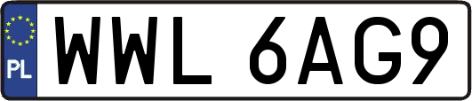 WWL6AG9