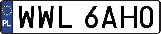 WWL6AH0