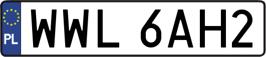 WWL6AH2