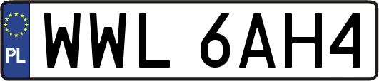 WWL6AH4