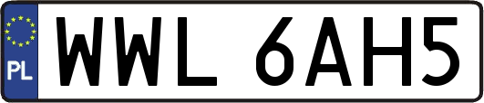 WWL6AH5