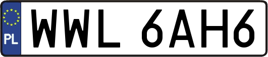 WWL6AH6