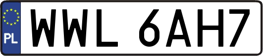 WWL6AH7