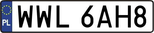 WWL6AH8