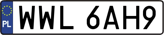 WWL6AH9