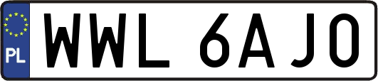 WWL6AJ0