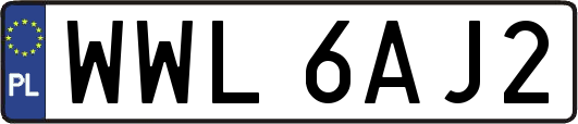 WWL6AJ2