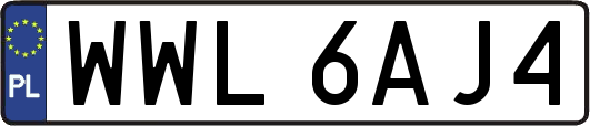 WWL6AJ4