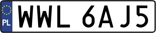 WWL6AJ5