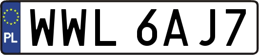 WWL6AJ7