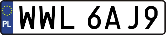 WWL6AJ9