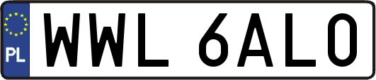 WWL6AL0