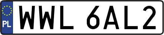 WWL6AL2