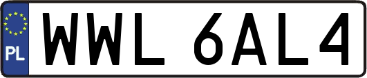 WWL6AL4