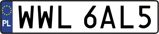 WWL6AL5