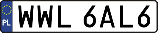 WWL6AL6