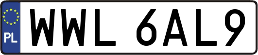 WWL6AL9