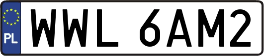 WWL6AM2